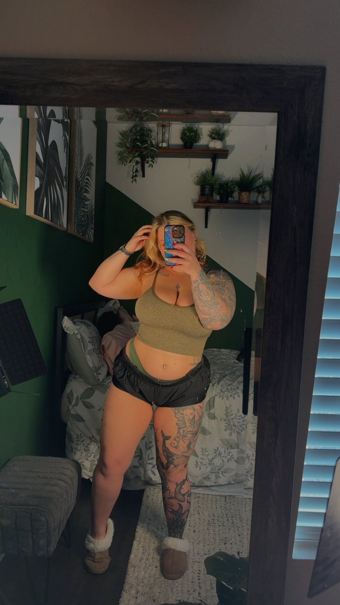 Chandler Knight tweet media