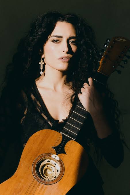 🤍❤️🤍𝕮𝖔𝖒𝖒𝖆𝖓𝖉𝖊𝖗 𝕭𝖊𝖍𝖊𝖒𝖔𝖙𝖍 tweet media