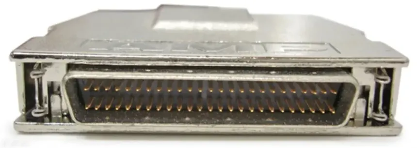 Sadie Inward tweet media