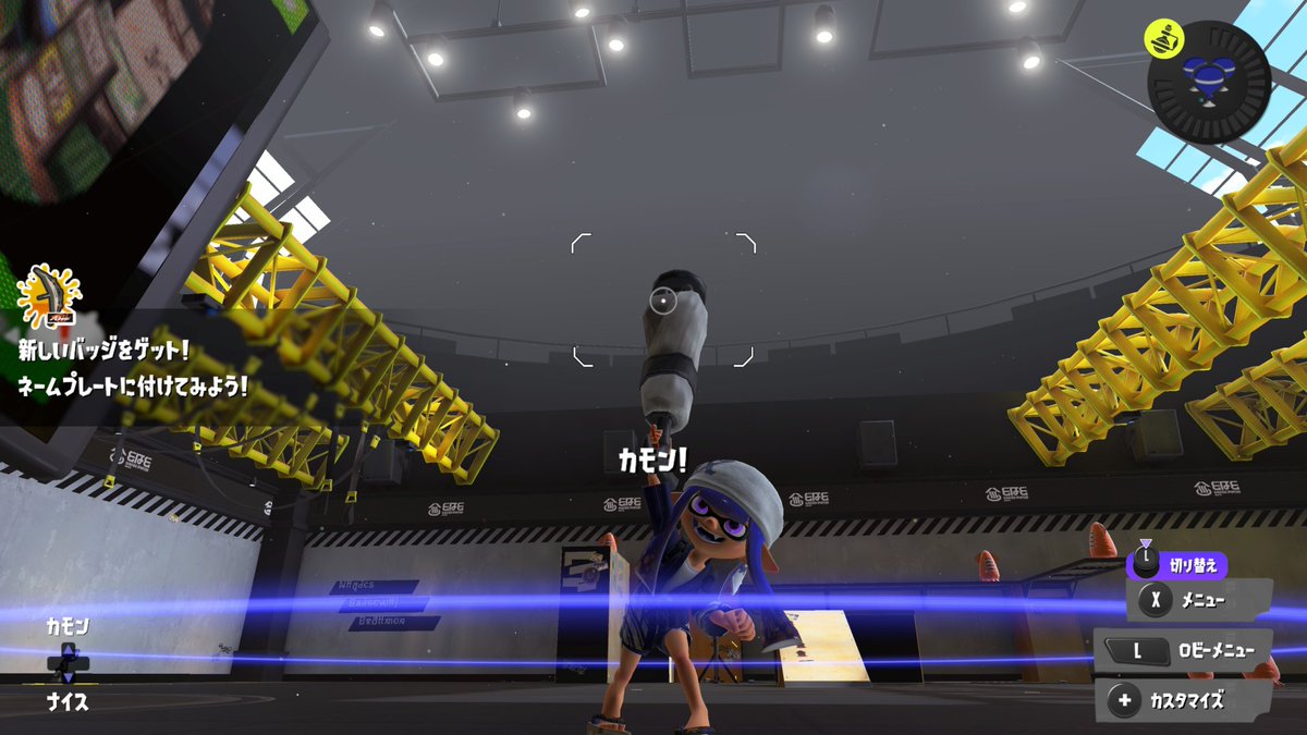 のっぴき/ワンダー＠ゲーム tweet media