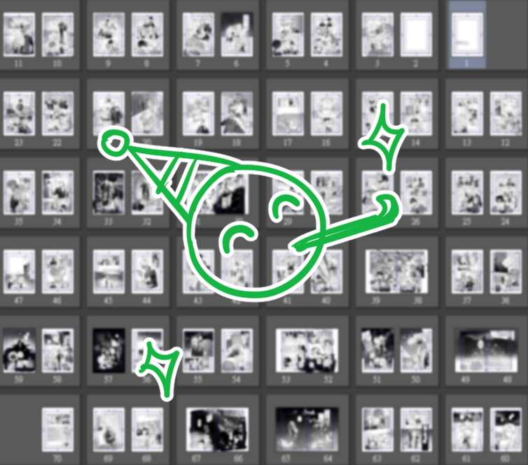 DDN🍺東7L45b tweet media