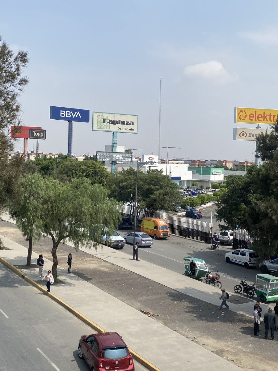 joselu_jl99's tweet image. Alguien por aquí para un desayunarnos!
#single #maduras #hotwifes #chicasola