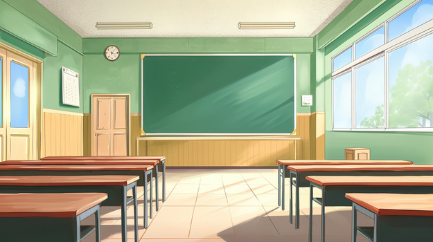 KILINC Ekrem tweet media