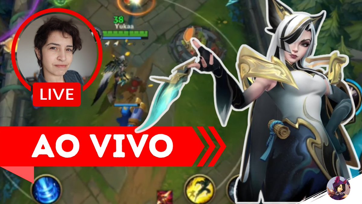 Yukaa 🌈⭐️🌊 tweet media