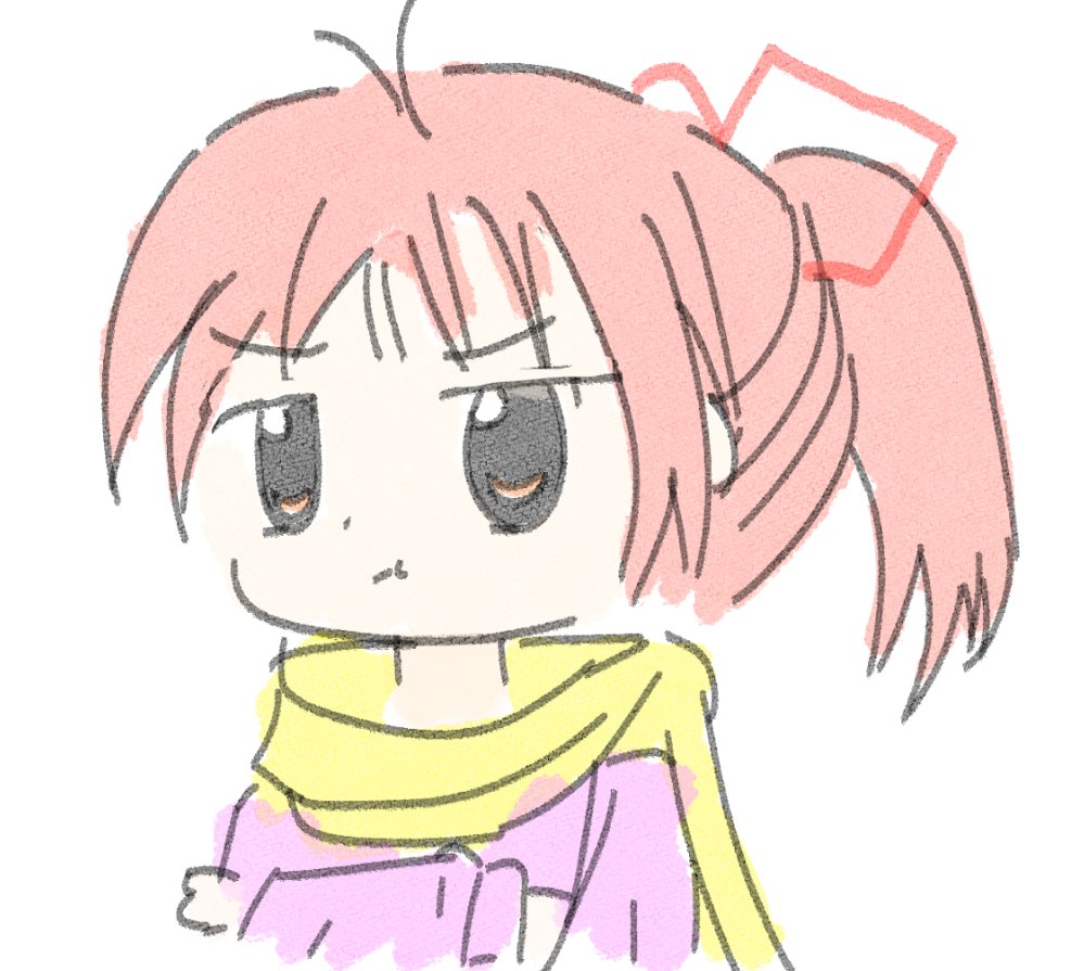 じょじ@クルスタ園児服合同📛 tweet media