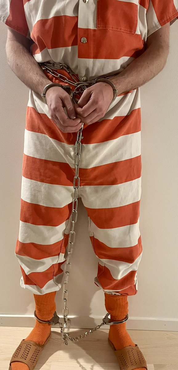 sdkfr2020 tweet media