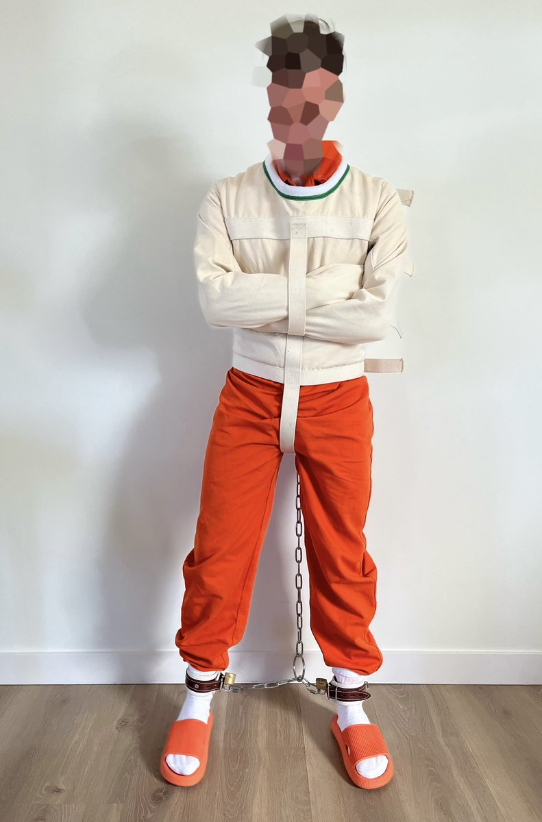 sdkfr2020 tweet media