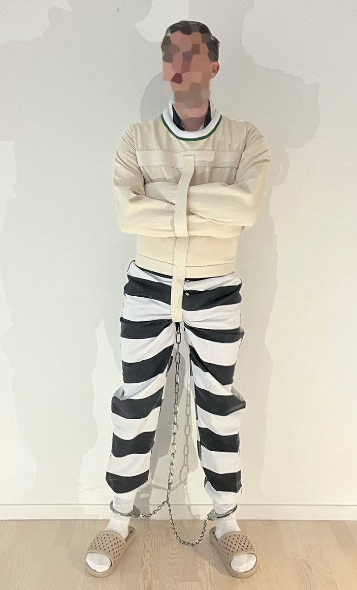 sdkfr2020 tweet media