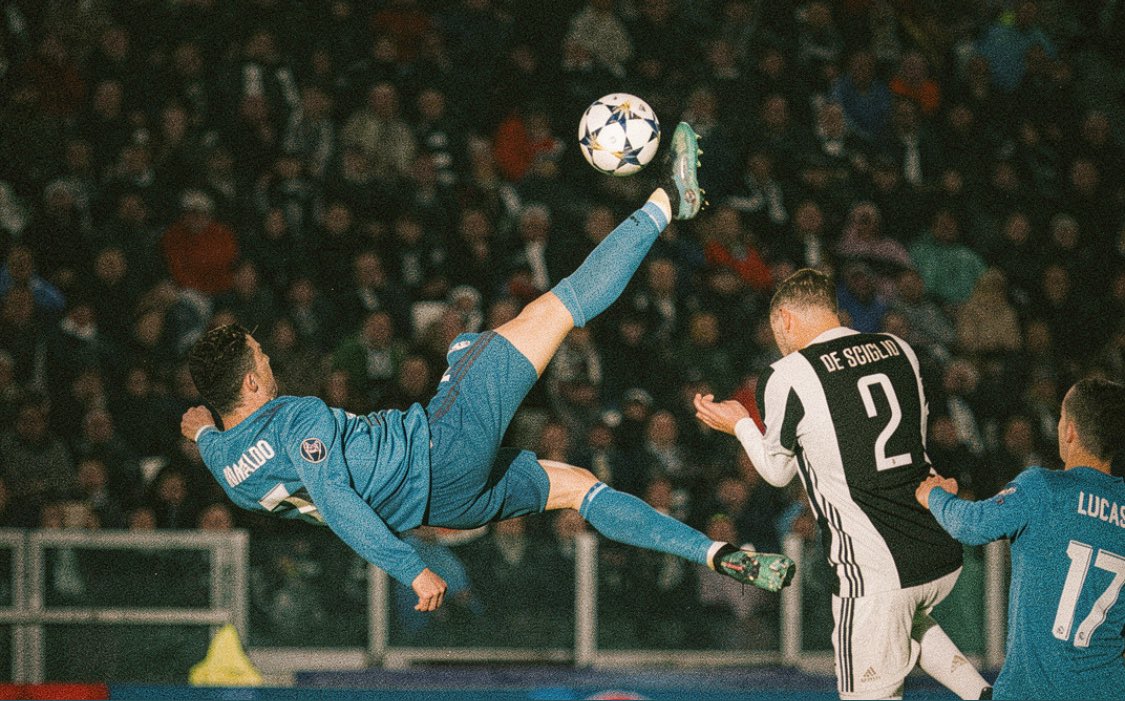 أوغست tweet media