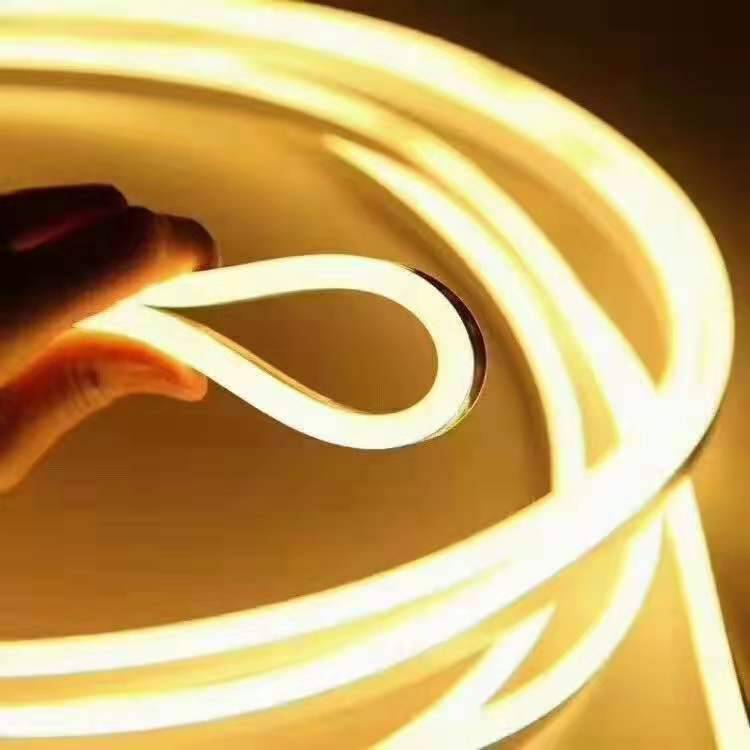 kimberly potts tweet media