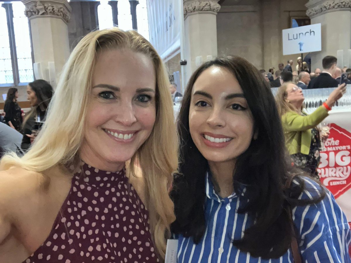 Bolt Burdon Kemp tweet media