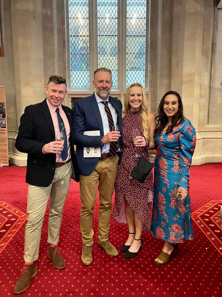 Bolt Burdon Kemp tweet media