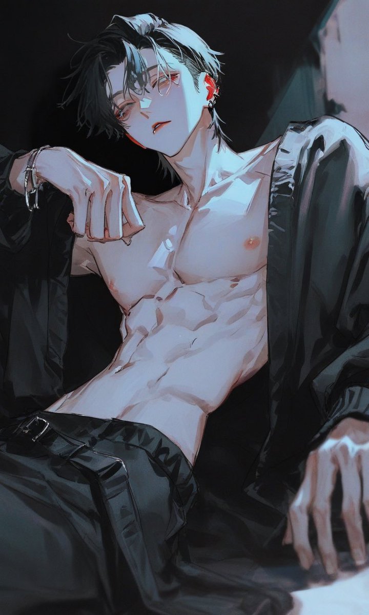 AXOL FEMBOY 😵‍💫 tweet media