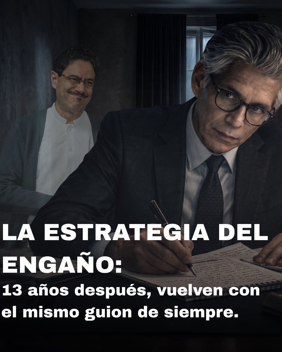 Abelardo de la Espriella Frases tweet media