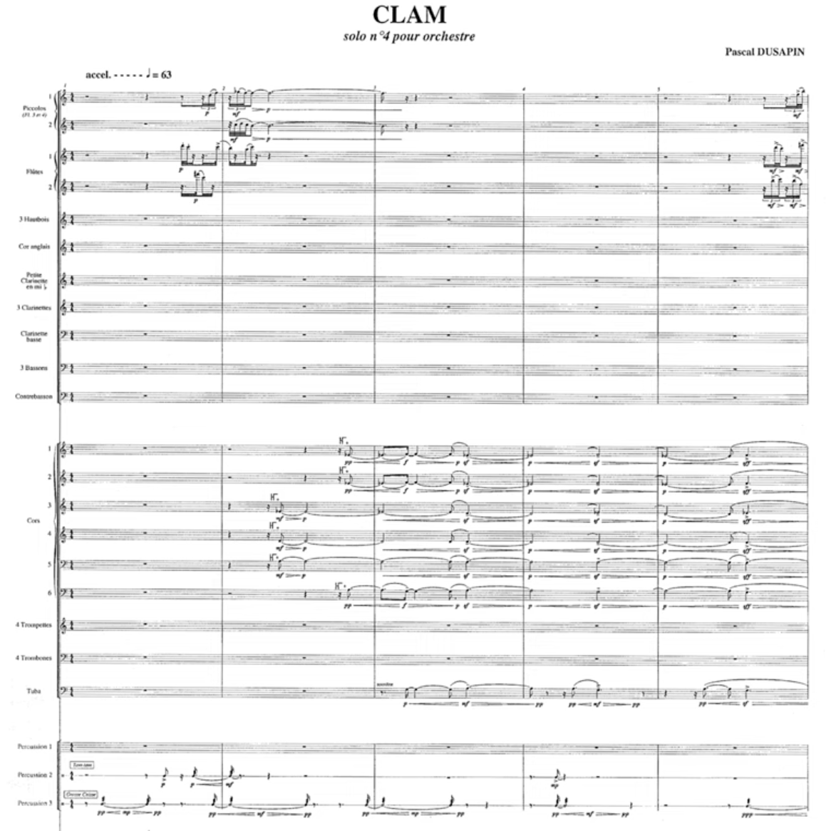 miramondo multiplo tweet media