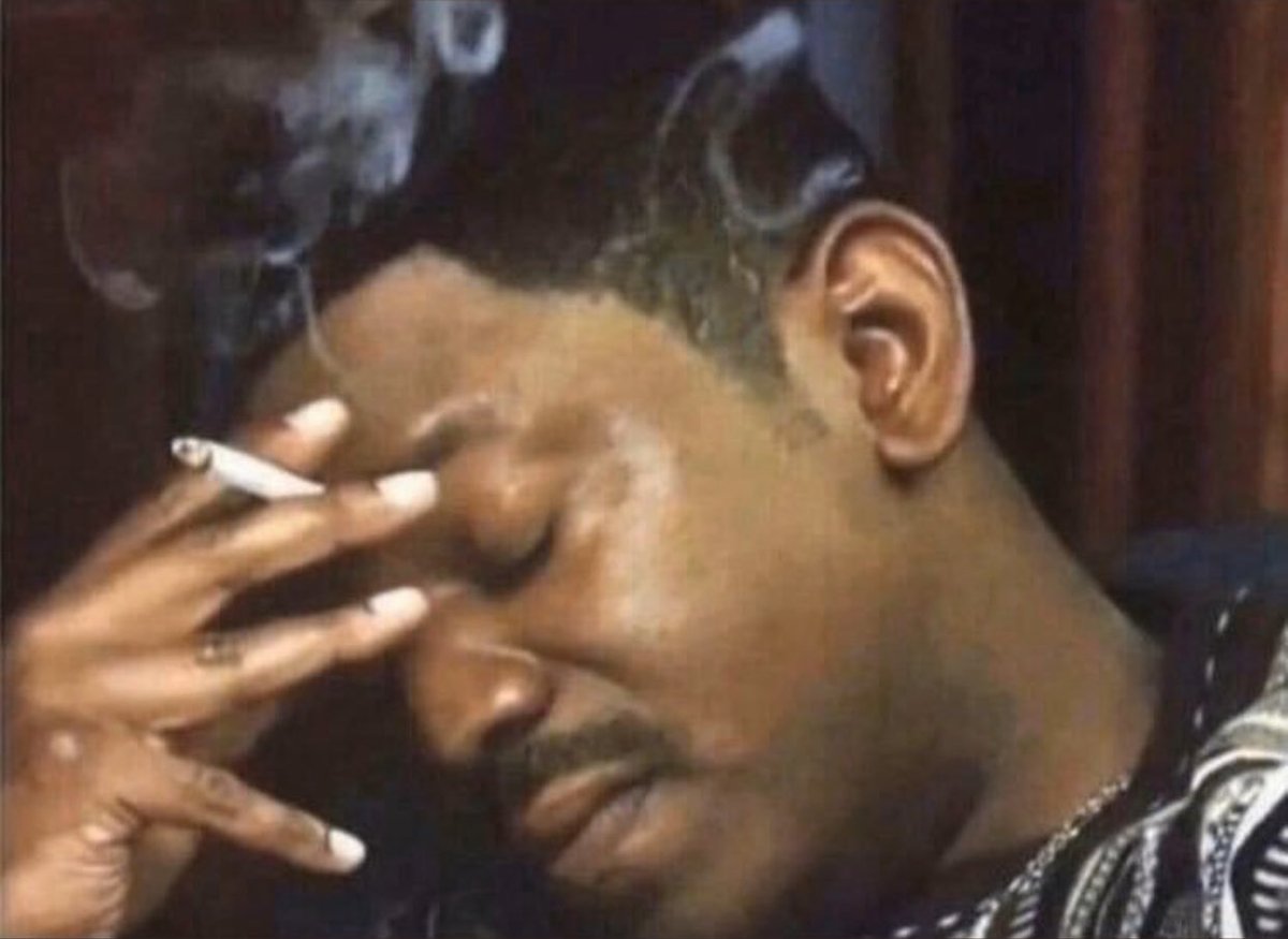 2nd Elden Lord 👑💍 tweet media