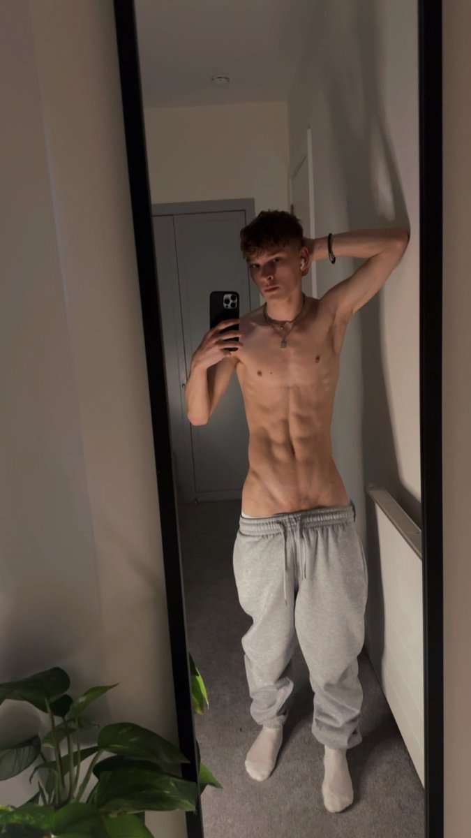 Lorcan Grady tweet media