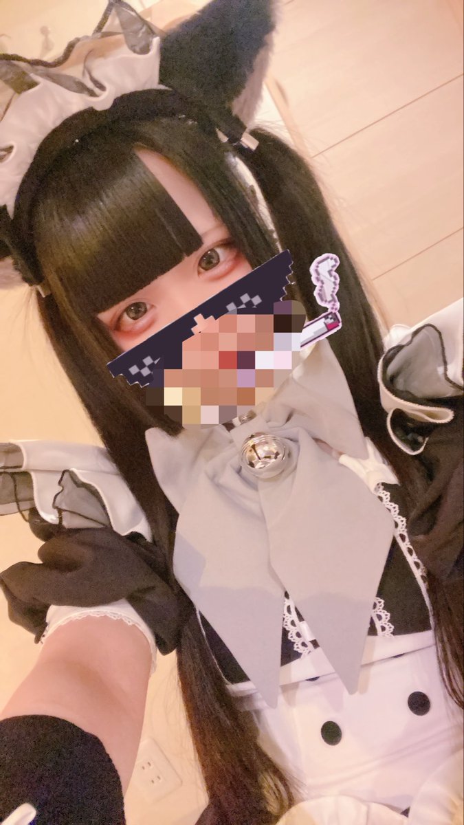 るあ🎀 tweet media