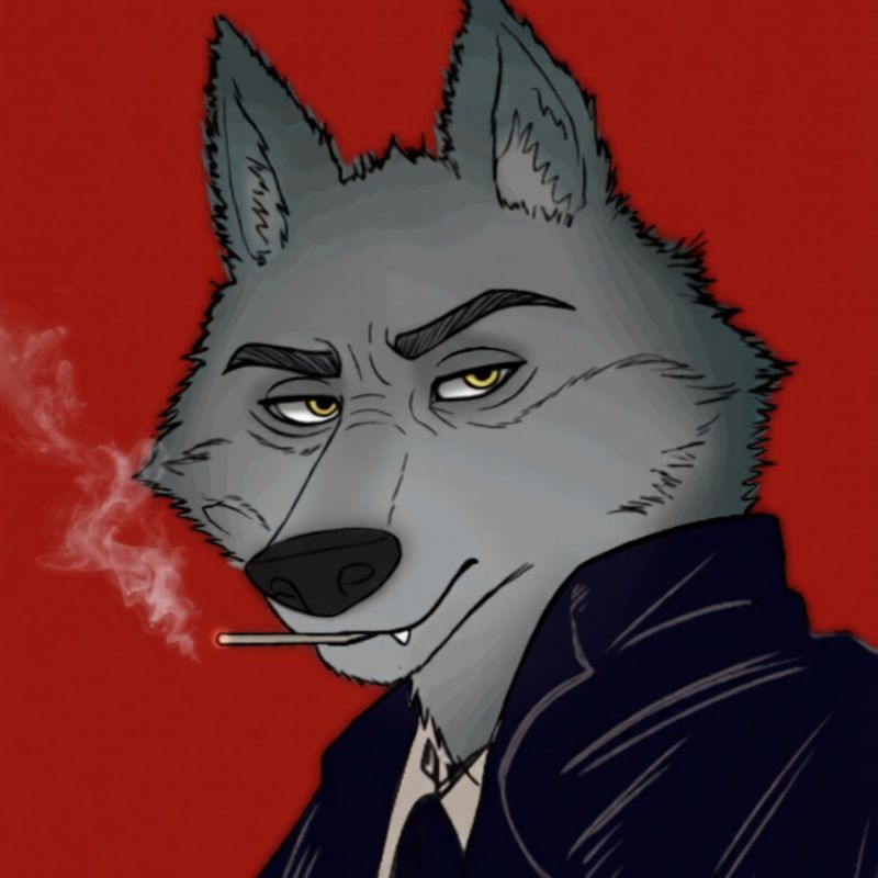 piktawr (❖,❖) tweet media