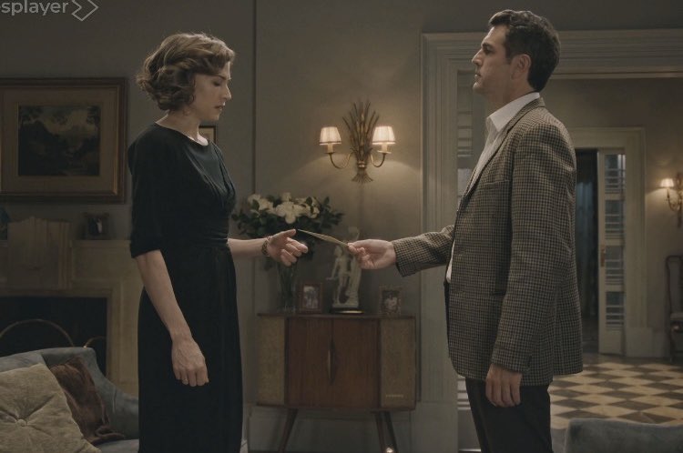 Hola, Marta. Este trozo de papel tiene más personalidad que yo. #mafin