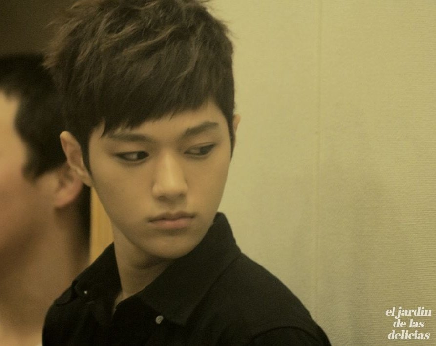 kmsL_ove_4ever's tweet image. #김명수 #명수 #L #엘  #INFINITE #인피니트
2012

짙은 아라의 명수를 보고파서