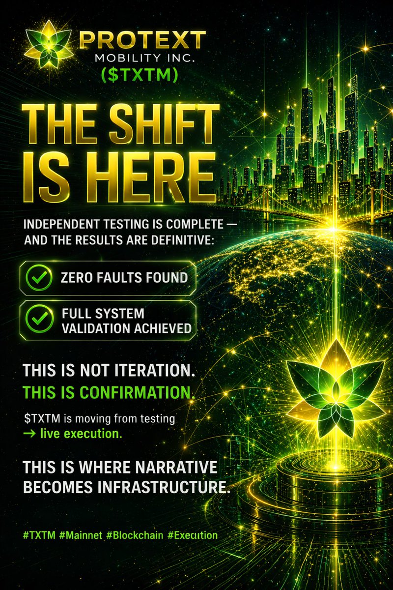 Protext Pharma tweet media