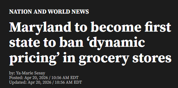 BonkDaCarnivore tweet media