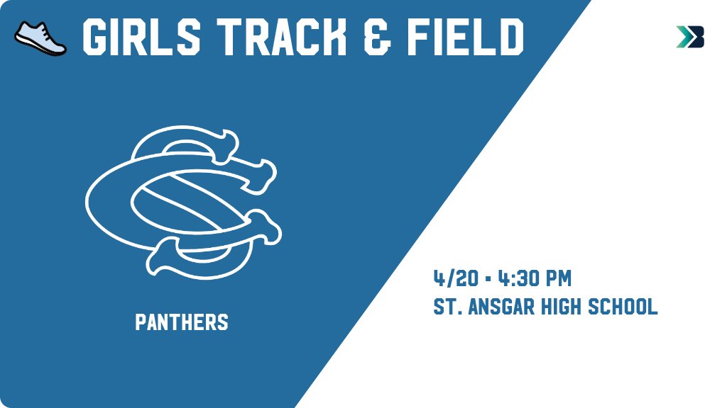 Central Springs CSD tweet media