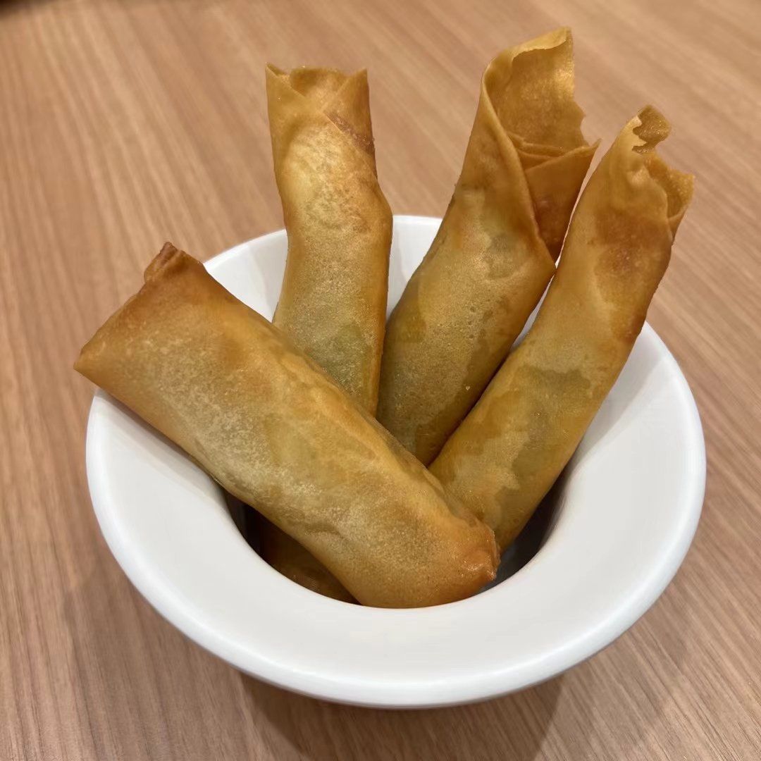 Aný Nans tweet media