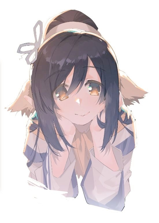 dailykuonutawa's tweet photo. https://t.co/M5t8DC4Abb