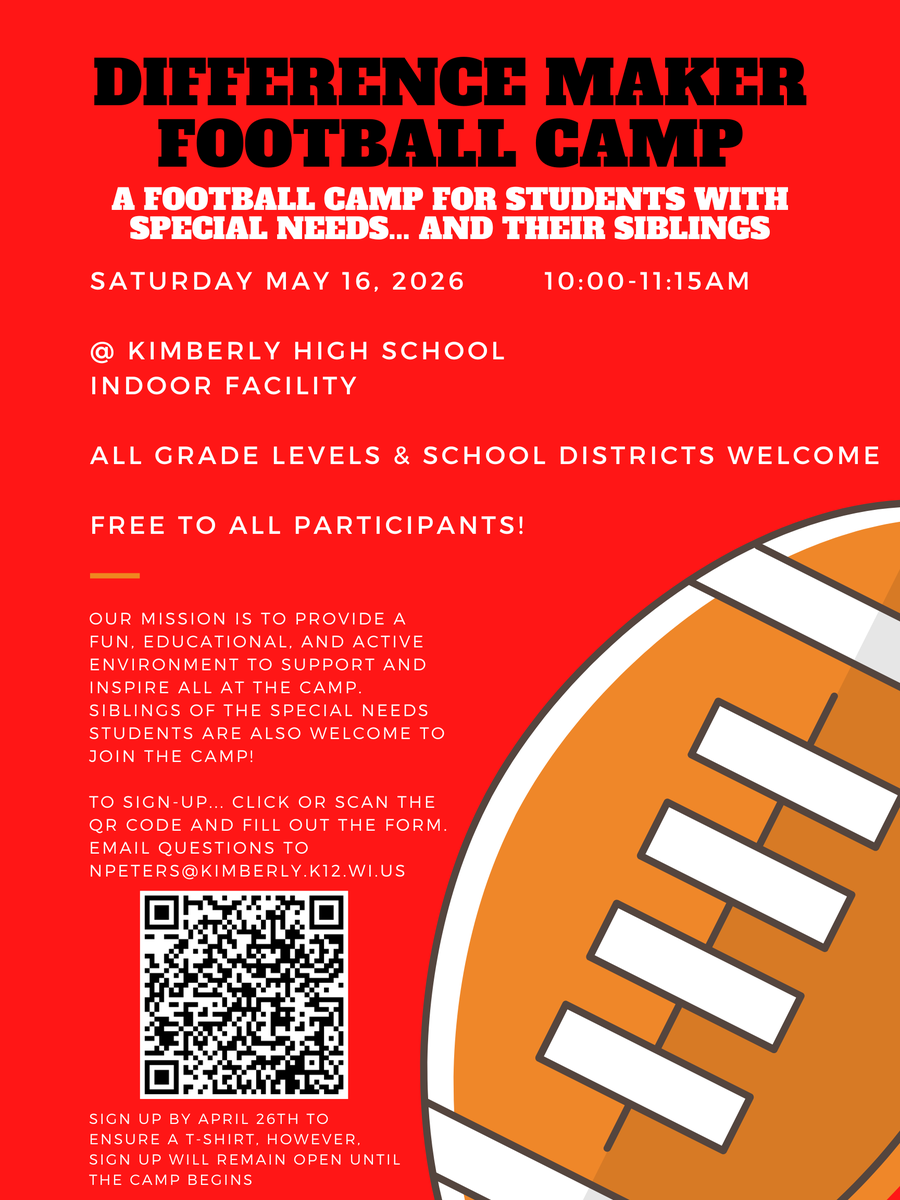 Maker_Football tweet media