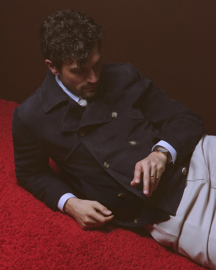 ‍‍ ‍‍ 𝐡𝐚𝐫𝐰𝐢𝐧 𝐬𝐭𝐫𝐨𝐧𝐠. tweet media