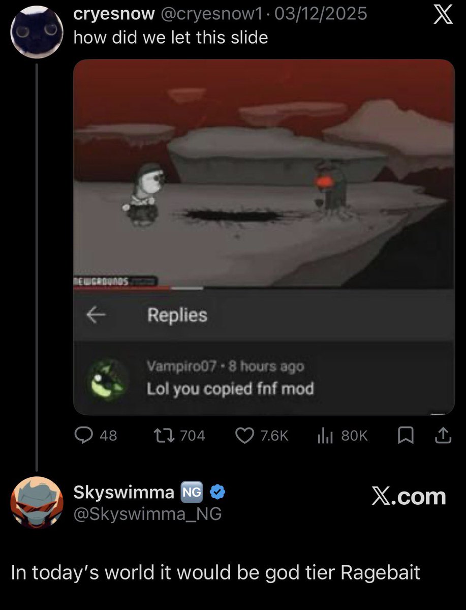 Moiani🆖 tweet media