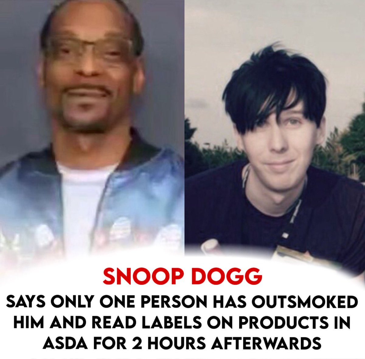 hope ✧ tweet media