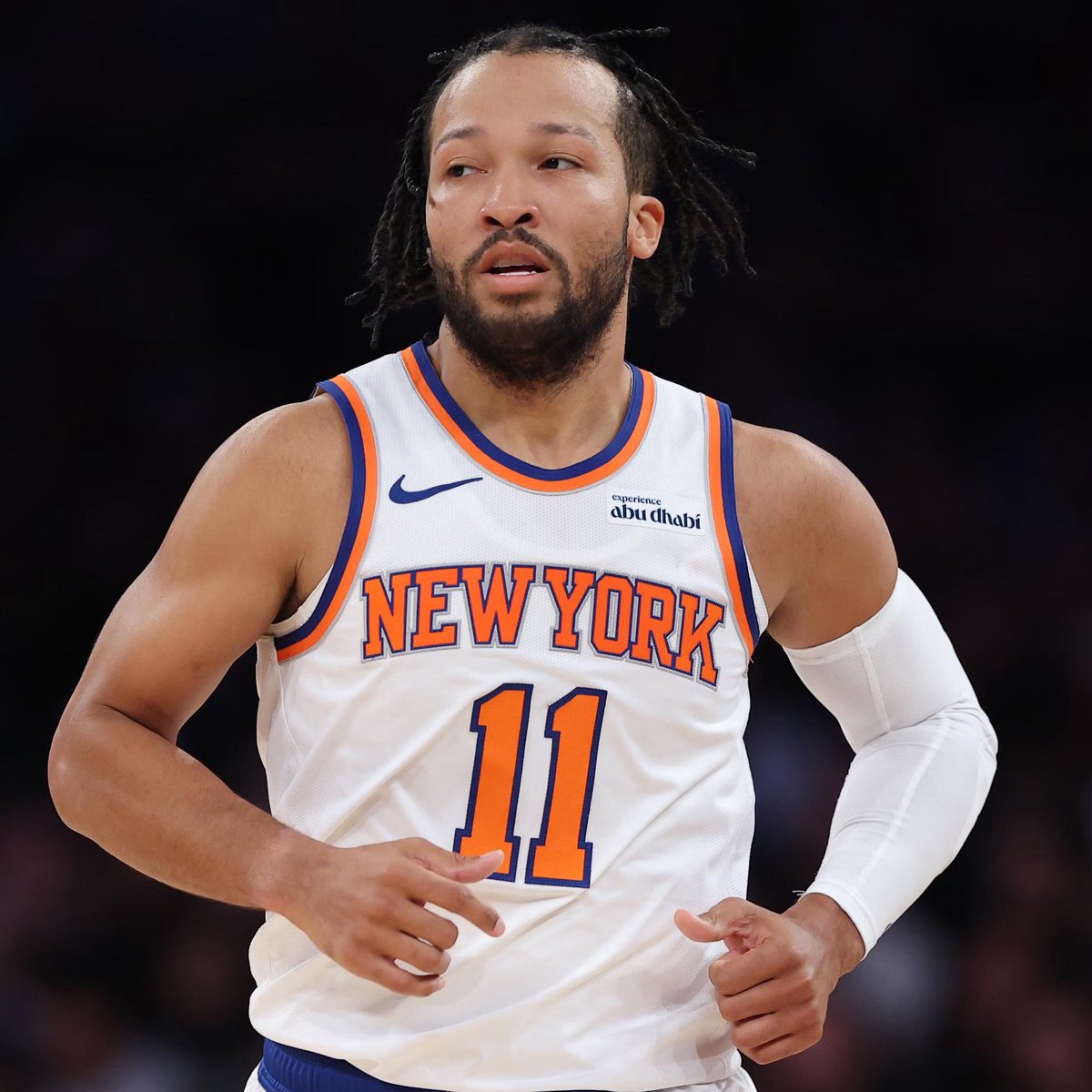 Kalshi Sports tweet media