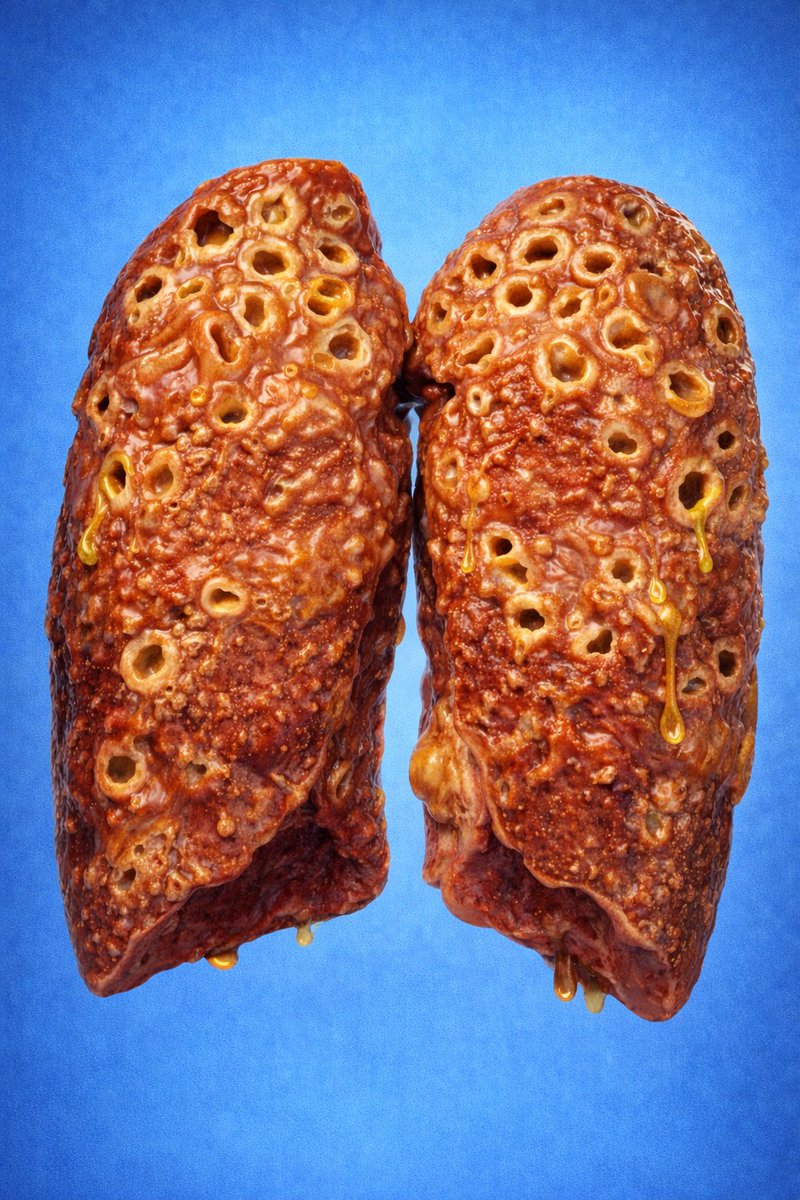 Dr Ihab Suliman tweet media