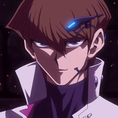 Seto Kaiba tweet media