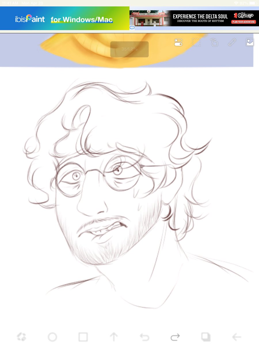 🩸|| Moni ||🩸 tweet media