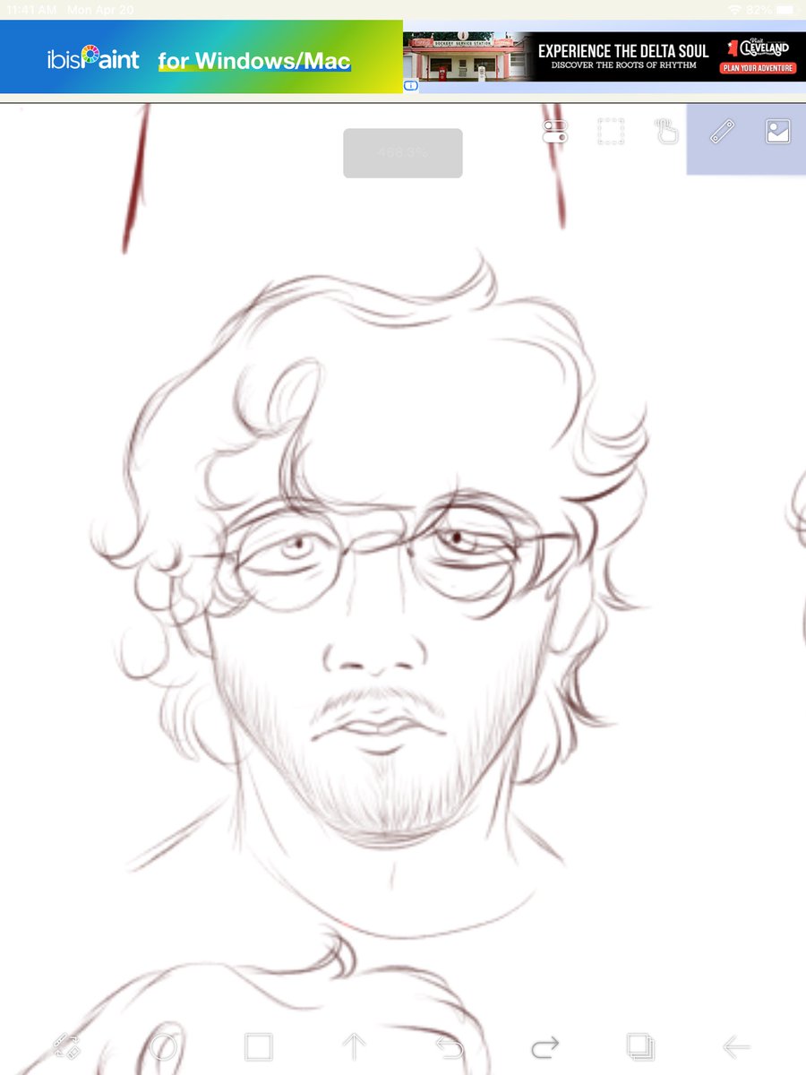 🩸|| Moni ||🩸 tweet media