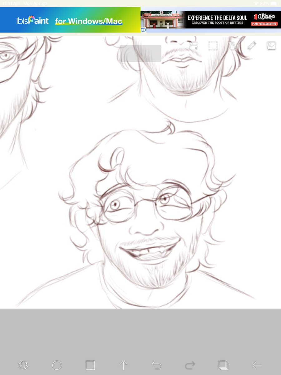 🩸|| Moni ||🩸 tweet media