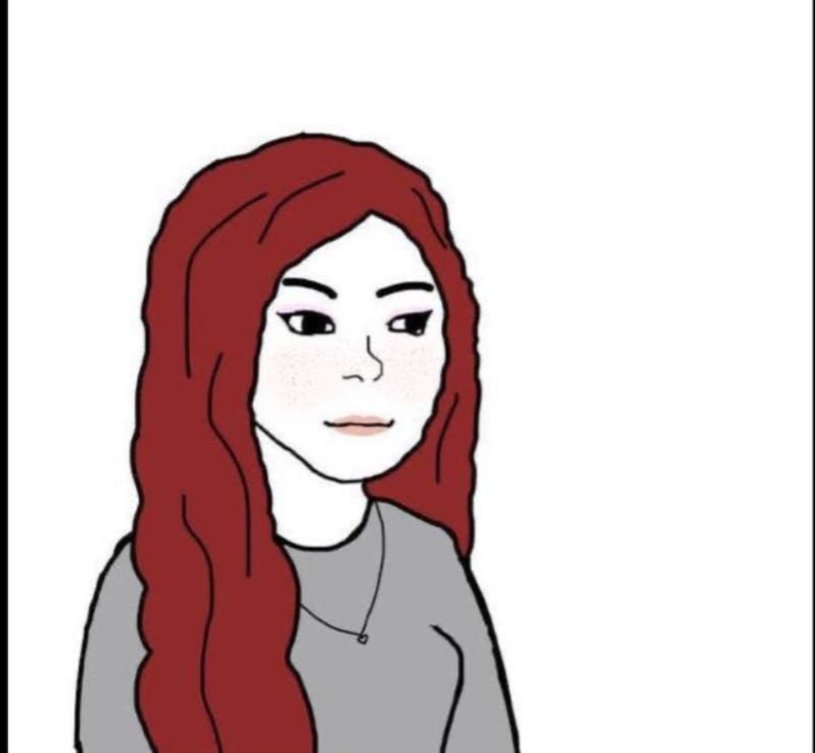 "I just don't understand how he's walking slowly down the hall if he's faster than a cannonball?"