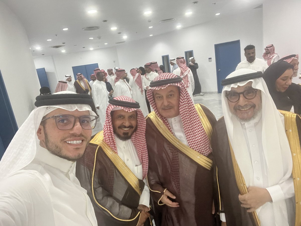 سلطان بصراوي tweet media