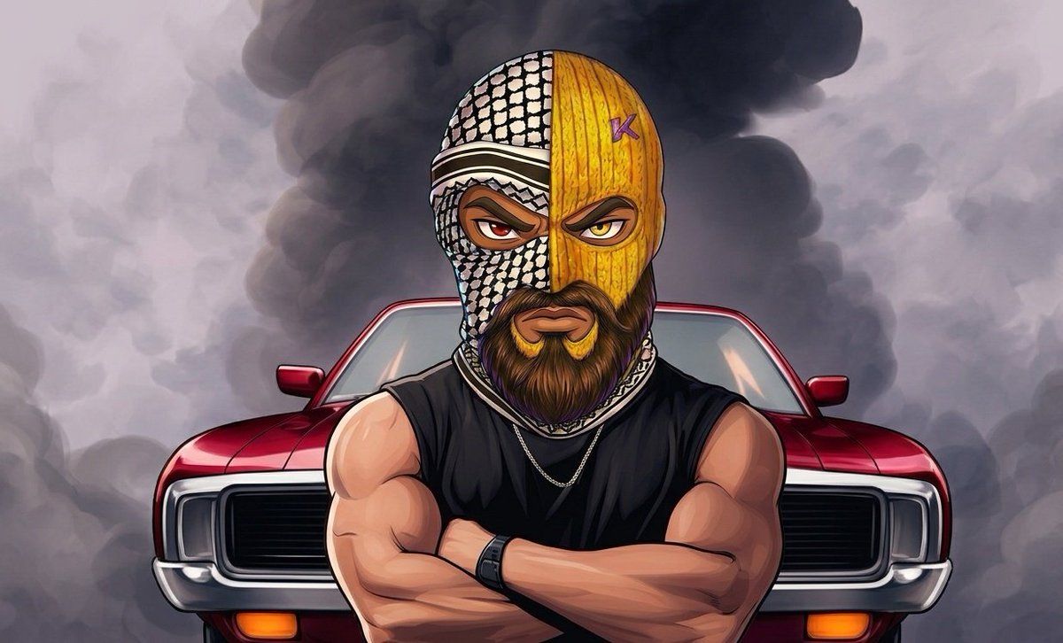 Philip_sol🪄🟡 tweet media