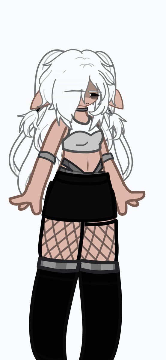 💊🔞Piru🔞💊 tweet media