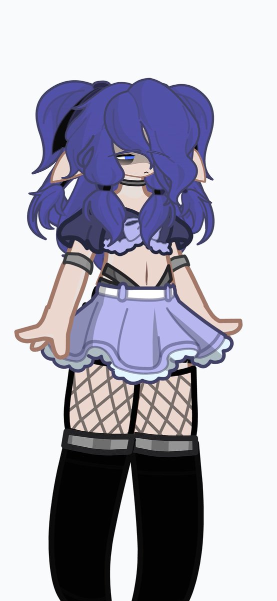 💊🔞Piru🔞💊 tweet media