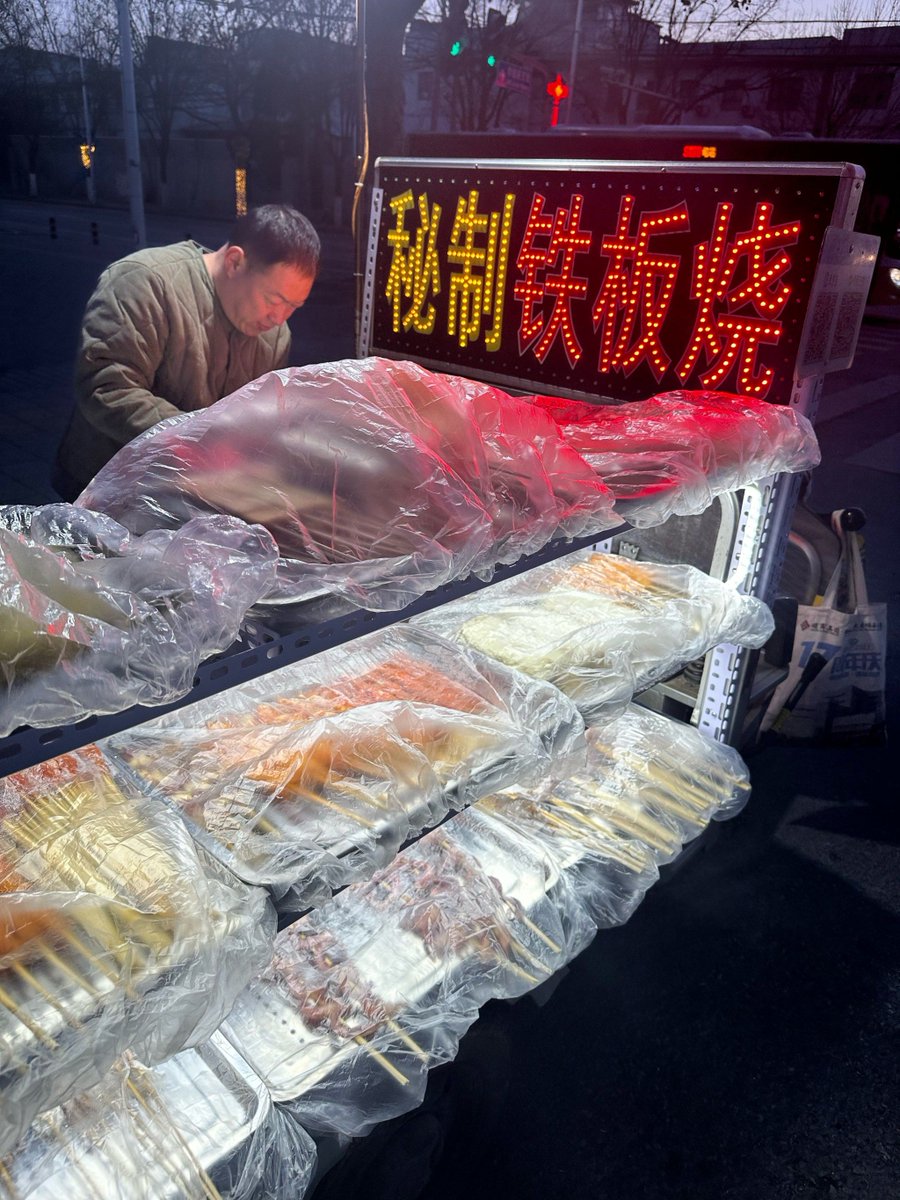 Dr. Green Thumb tweet media