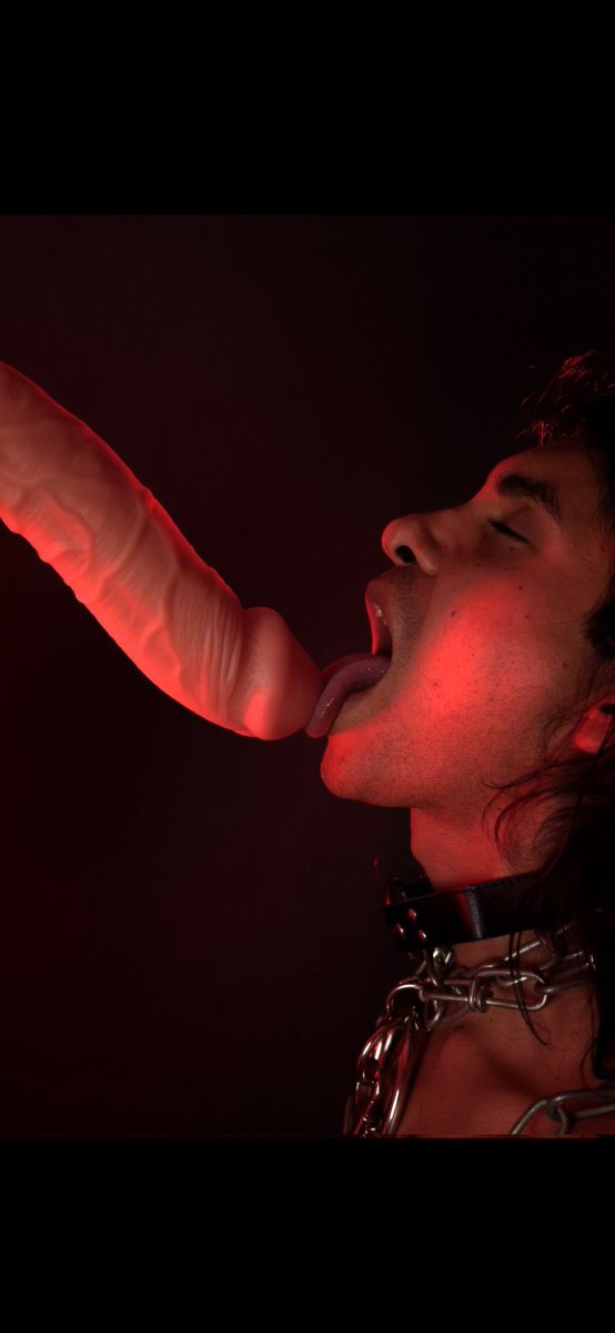 PANDA COMMUNITY CLUB🐼🏳️‍🌈 tweet media