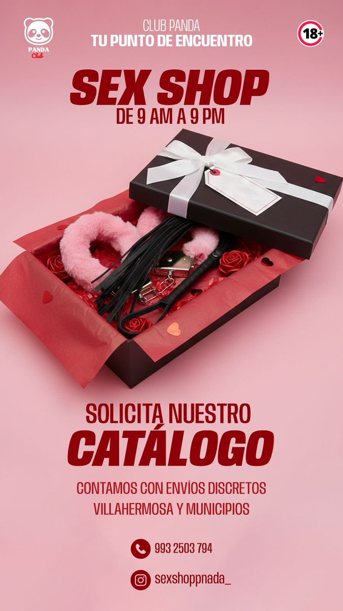 PANDA COMMUNITY CLUB🐼🏳️‍🌈 tweet media