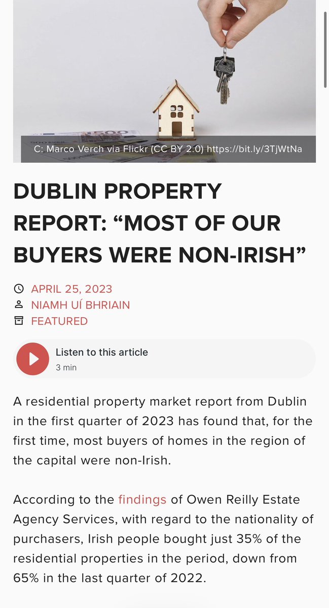 Séamus Mór tweet media