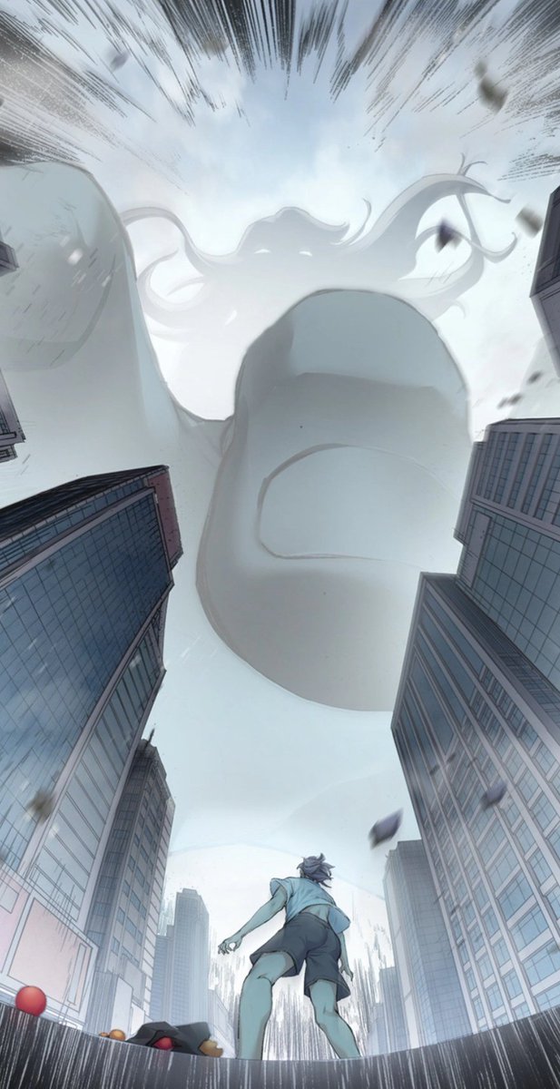 GTS★HUG ジャイアンテスハグ tweet media